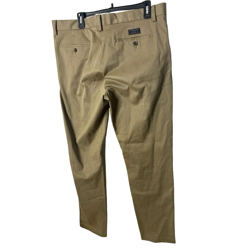 Banana Republic banana republic